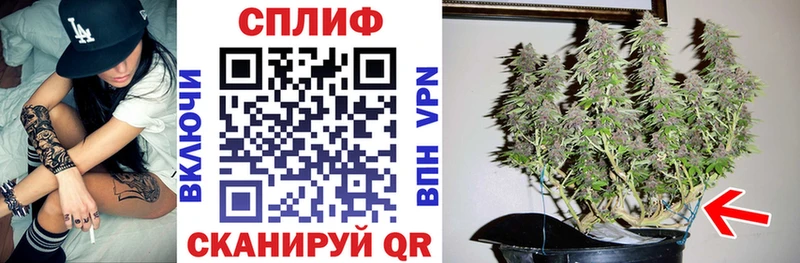 Что такое Темников ГАШИШ мега как зайти БУТИРАТ Марихуана МЕФ Alpha PVP Cocaine